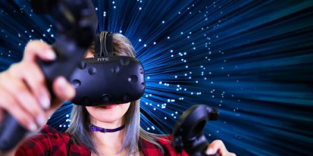 herna-avatar-ve-virtualni-realite-praha